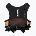Running vest Silva Strive Fly blue 7