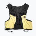 Running vest Silva Strive Fly yellow 3