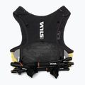 Running vest Silva Strive Fly yellow 7