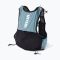 Running vest Silva Strive 5 l blue 2