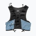 Running vest Silva Strive 5 l blue 3