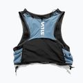 Running vest Silva Strive 5 l blue 4
