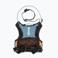 Running vest Silva Strive 5 l blue 8