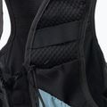 Running vest Silva Strive 5 l blue 9