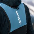Running vest Silva Strive 5 l blue 15