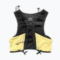 Running vest Silva Strive 5 l yellow 3