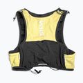 Running vest Silva Strive 5 l yellow 4