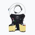 Running vest Silva Strive 5 l yellow 7