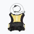 Running vest Silva Strive 5 l yellow 8