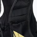 Running vest Silva Strive 5 l yellow 9