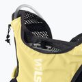 Running vest Silva Strive 5 l yellow 10
