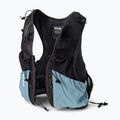 Running vest Silva Strive 10 blue
