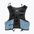 Running vest Silva Strive 10 blue 3