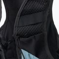 Running vest Silva Strive 10 blue 9