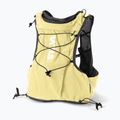 Running vest Silva Strive 10 yellow 2