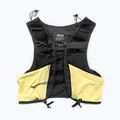 Running vest Silva Strive 10 yellow 3