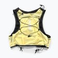 Running vest Silva Strive 10 yellow 4