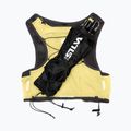 Running vest Silva Strive 10 yellow 5