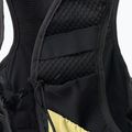 Running vest Silva Strive 10 yellow 9