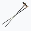 Running poles Silva Running Poles Carbon Z Adjustable black