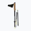 Running poles Silva Running Poles Carbon Z Adjustable black 2