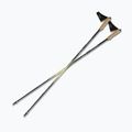 Running poles Silva Running Poles Carbon Z Fixed black