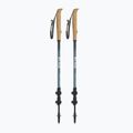 Trekking poles Silva Trekking Poles Carbon Telescopic black
