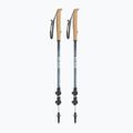 Trekking poles Silva Trekking Poles Alu Tele black