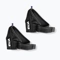 Gloves Silva Running & Trekking Poles Wrist Gloves black