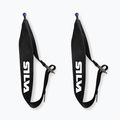 Pole straps Silva Wrist straps for Running & Trekking poles black