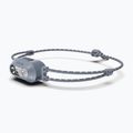 Head torch Silva Smini Fly blue