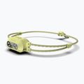 Head torch Silva Smini Fly yellow