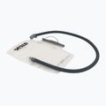 Hydration bladder Silva Flow Hydration Bladder 1.5 l 2
