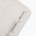 Hydration bladder Silva Flow Hydration Bladder 1.5 l 4