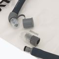 Hydration bladder Silva Flow Hydration Bladder 1.5 l 7