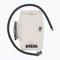 Hydration bladder Silva Flow Hydration Bladder 1.5 l 8