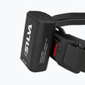 Head torch Silva Free Pulse 1500 S grey 5