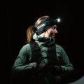 Head torch Silva Free Pulse 1500 S grey 9