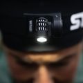 Head torch Silva Free Pulse 1500 S grey 10