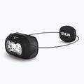 Head torch Silva Seek 450 Cord Recharge Midnight black 2