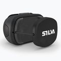 Head torch Silva Seek 450 Cord Recharge Midnight black 3