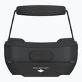 Head torch Silva Seek 450 Cord Recharge Midnight black 5