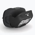 Head torch Silva Seek 450 Cord Recharge Midnight black 6