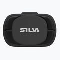 Head torch Silva Seek 450 Cord Recharge Midnight black 7