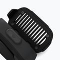 Head torch Silva Seek 450 Cord Recharge Midnight black 8