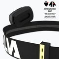 Head torch Silva Seek 600 Recharge Midnight black 4