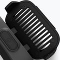 Head torch Silva Seek 600 Recharge Midnight black 5