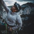 Head torch Silva Seek 600 Recharge Midnight black 12