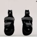 Men's Evolv Defy 300 climbing shoe grey 66 10