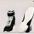 Everlast Ring Bling men's boxing shoes black EV8660 10